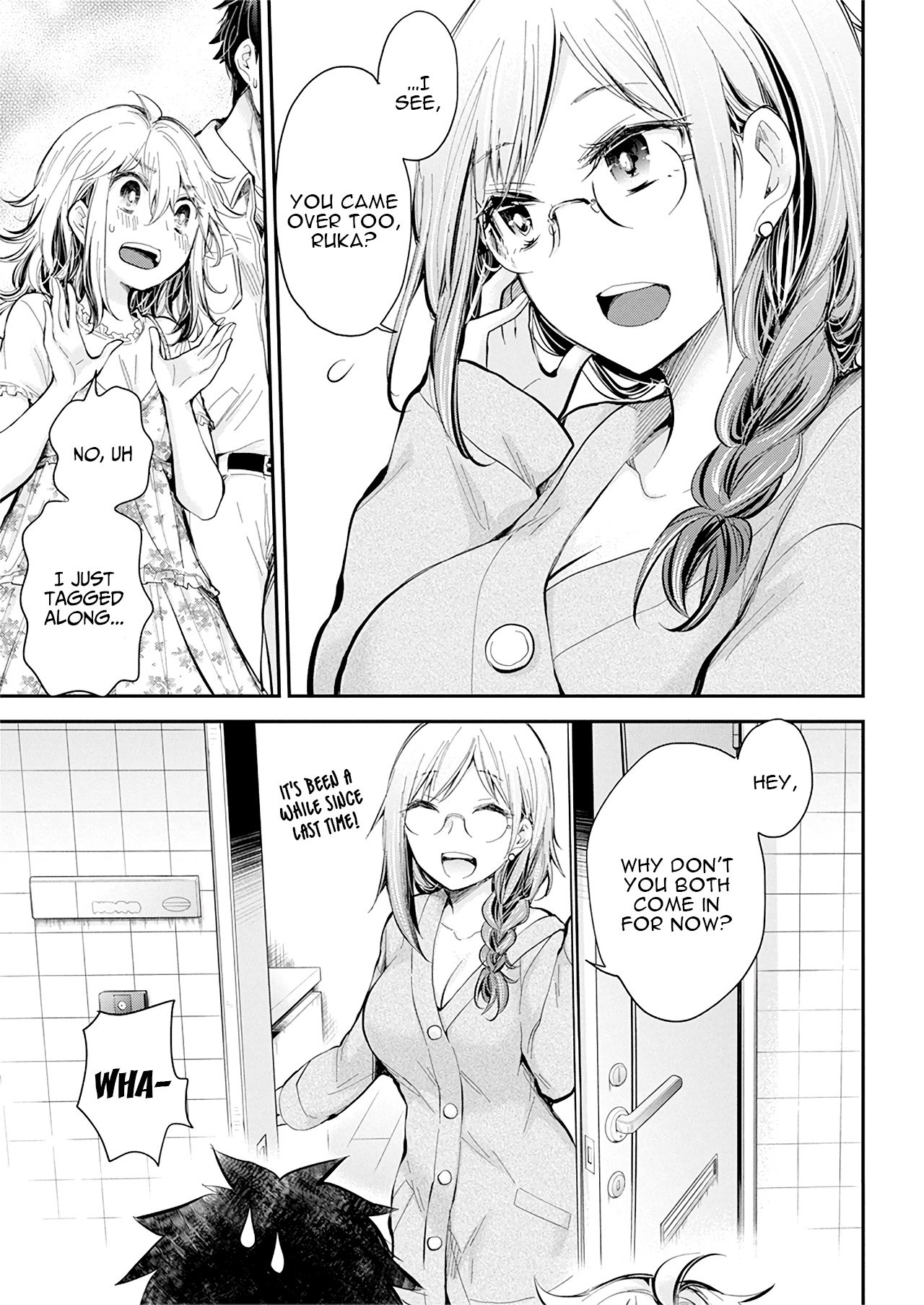 Page 20 of Chapter 99