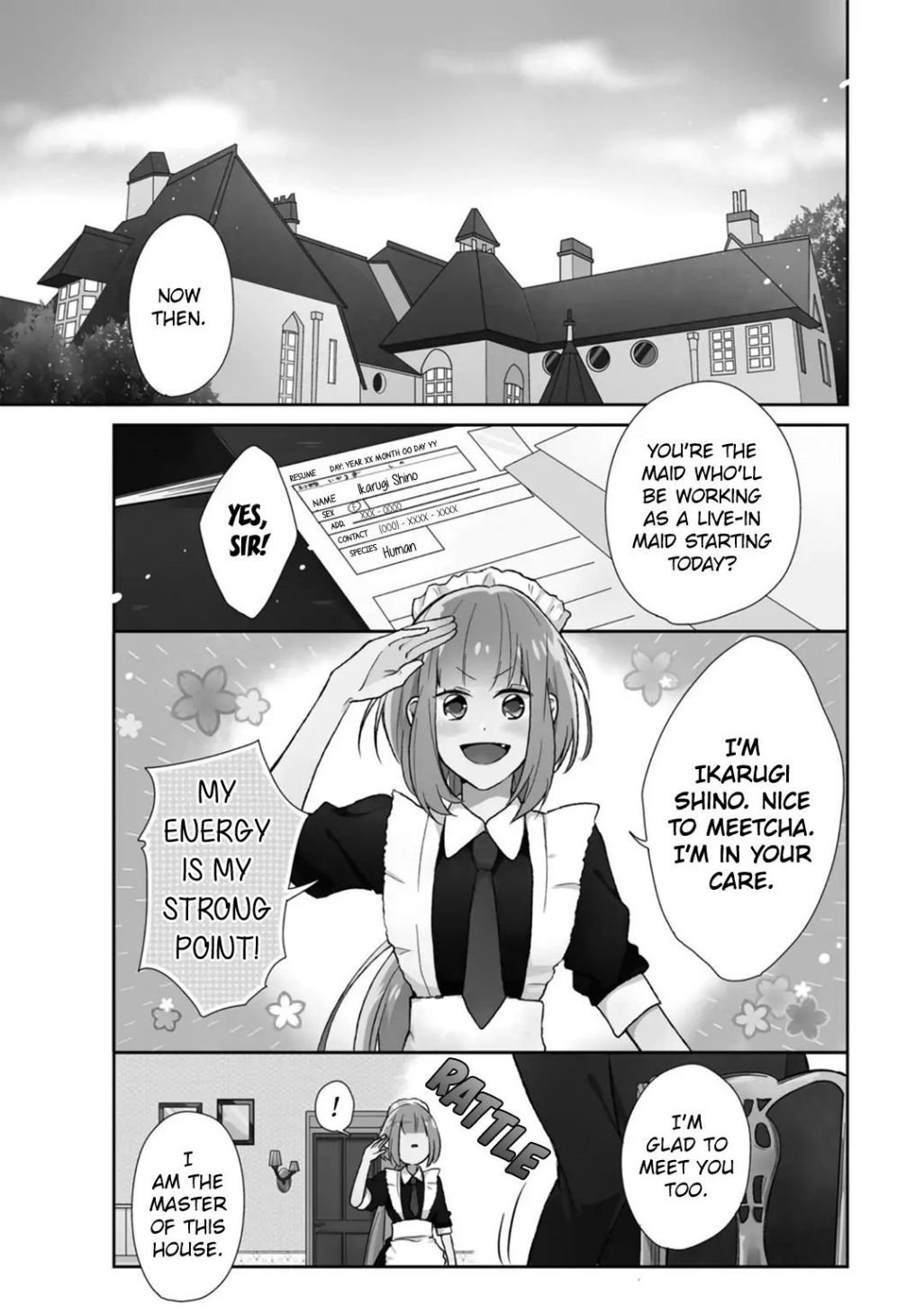 Page 5 of Chapter 1