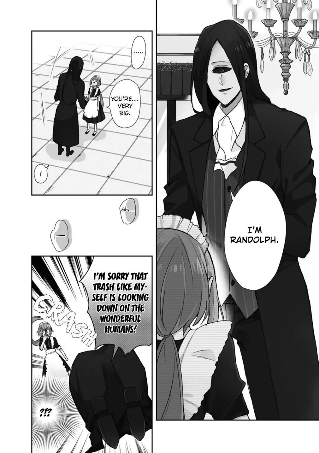 Page 6 of Chapter 1