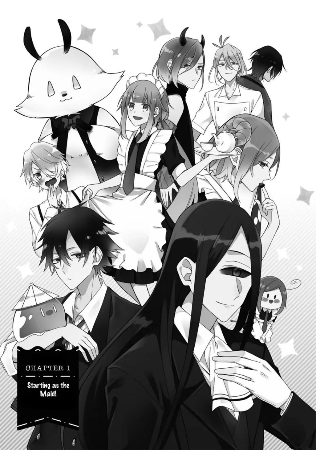 Page 7 of Chapter 1