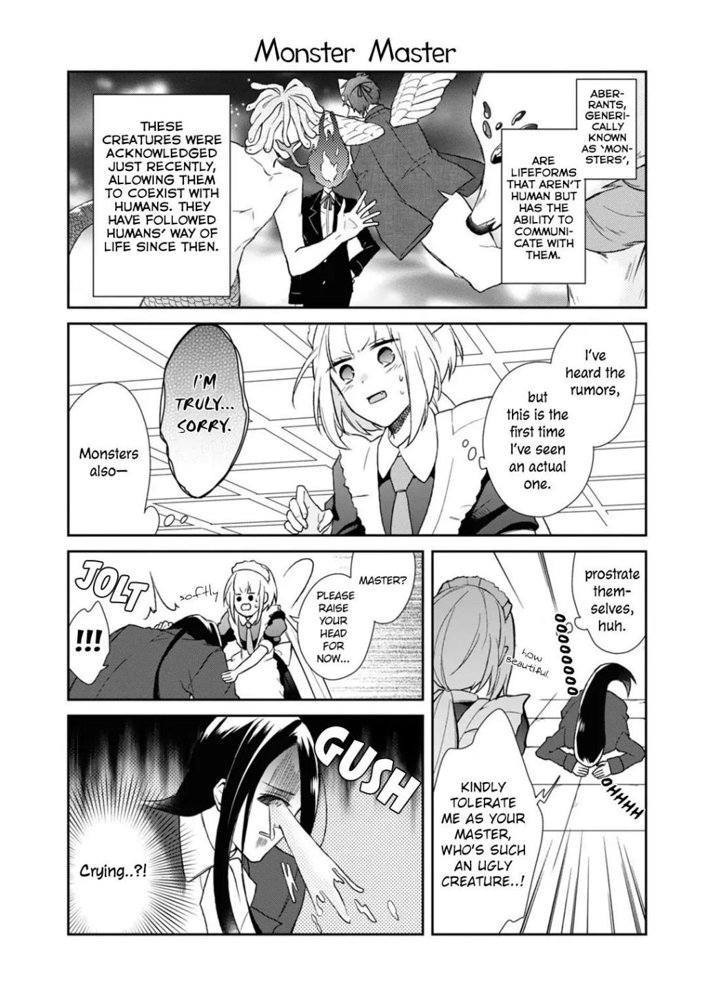 Page 8 of Chapter 1