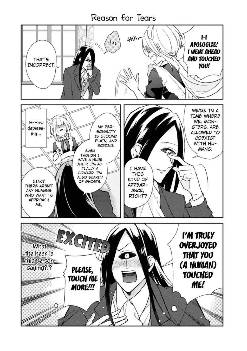 Page 9 of Chapter 1
