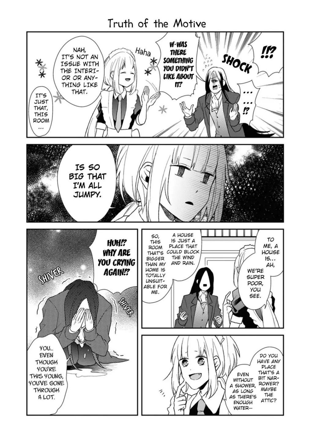 Page 13 of Chapter 1