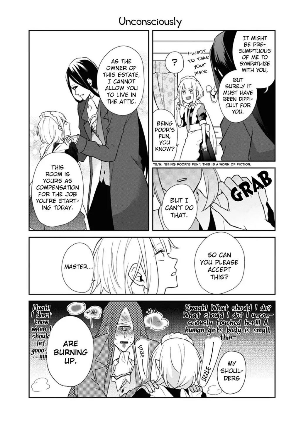 Page 14 of Chapter 1
