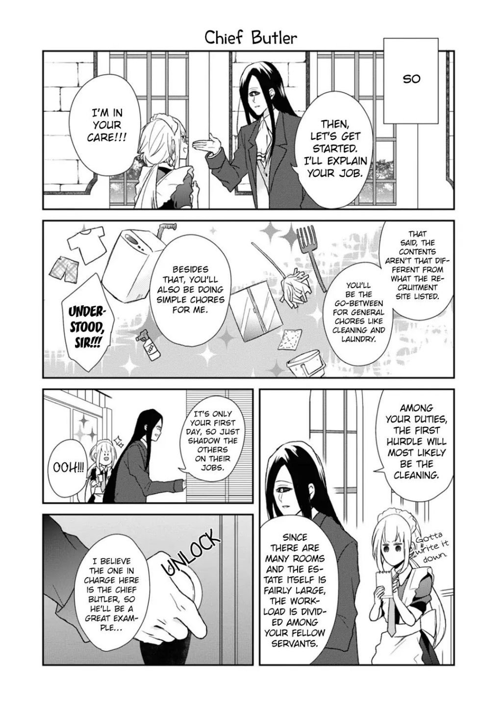 Page 15 of Chapter 1