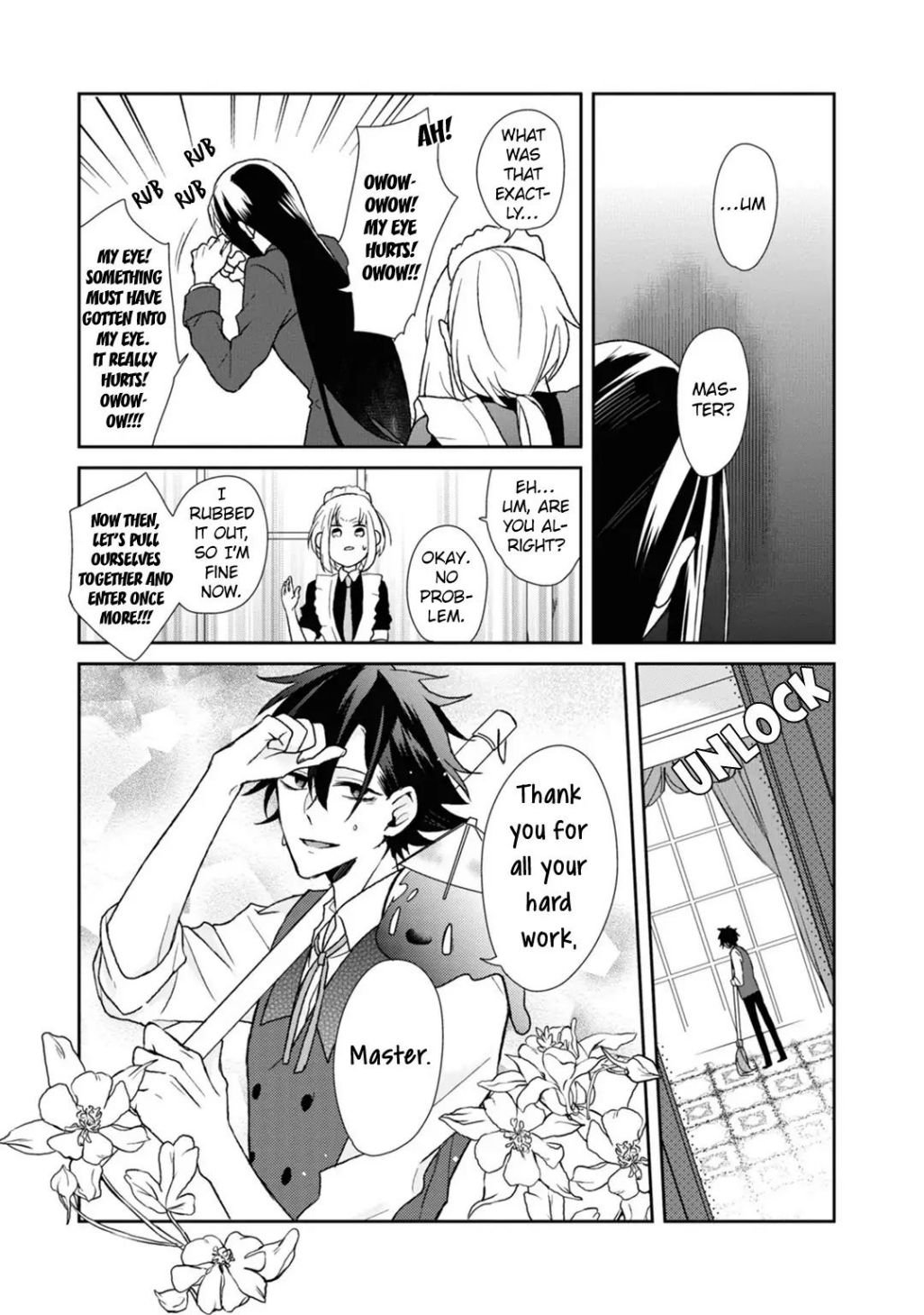 Page 17 of Chapter 1