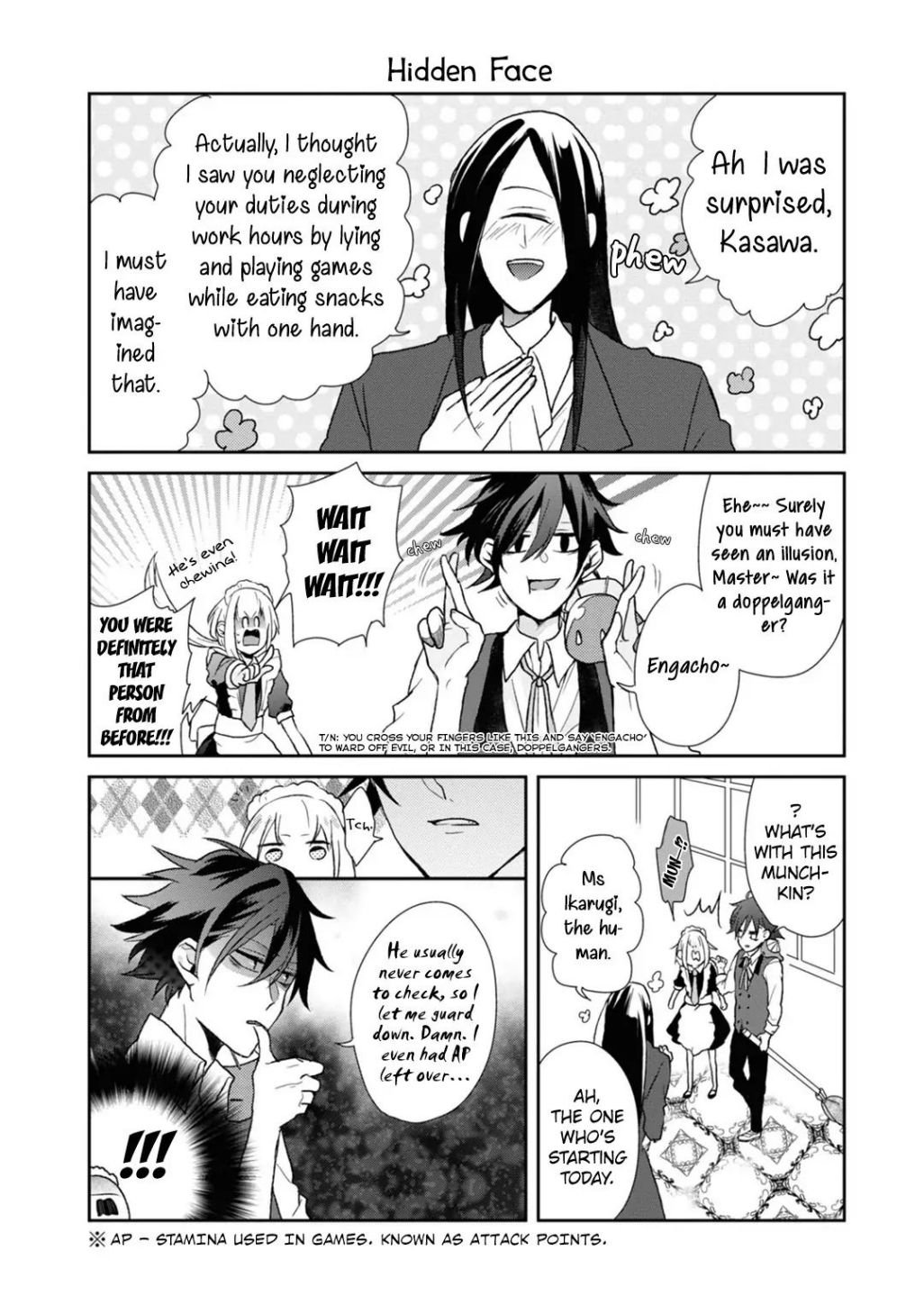 Page 18 of Chapter 1