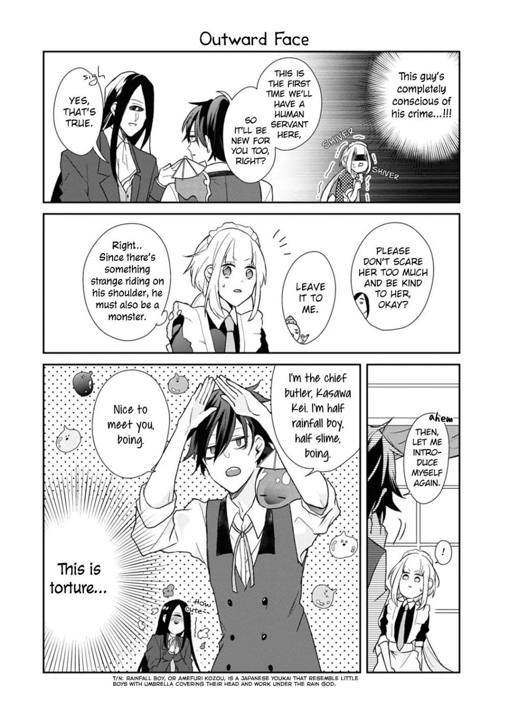 Page 19 of Chapter 1