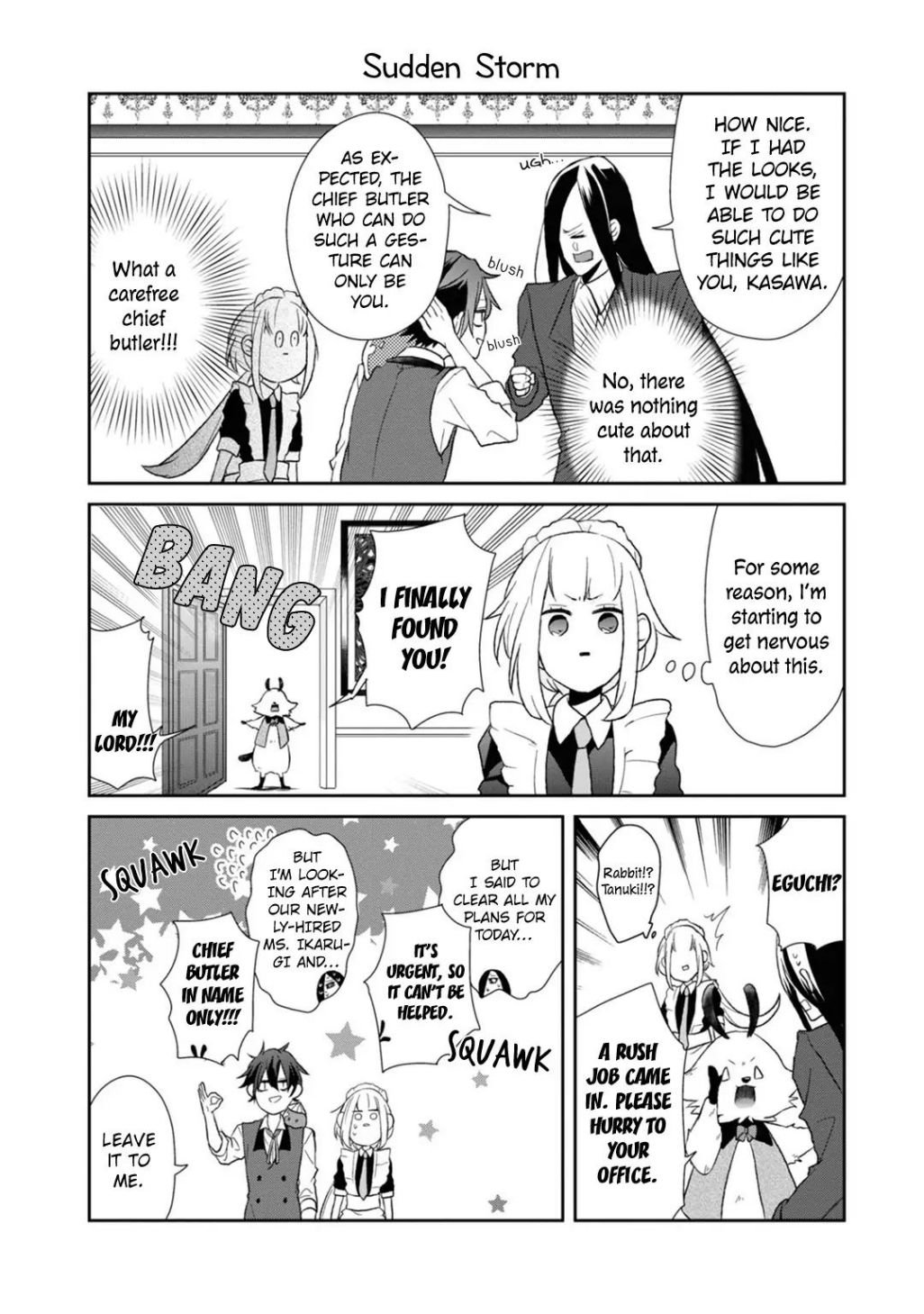 Page 20 of Chapter 1
