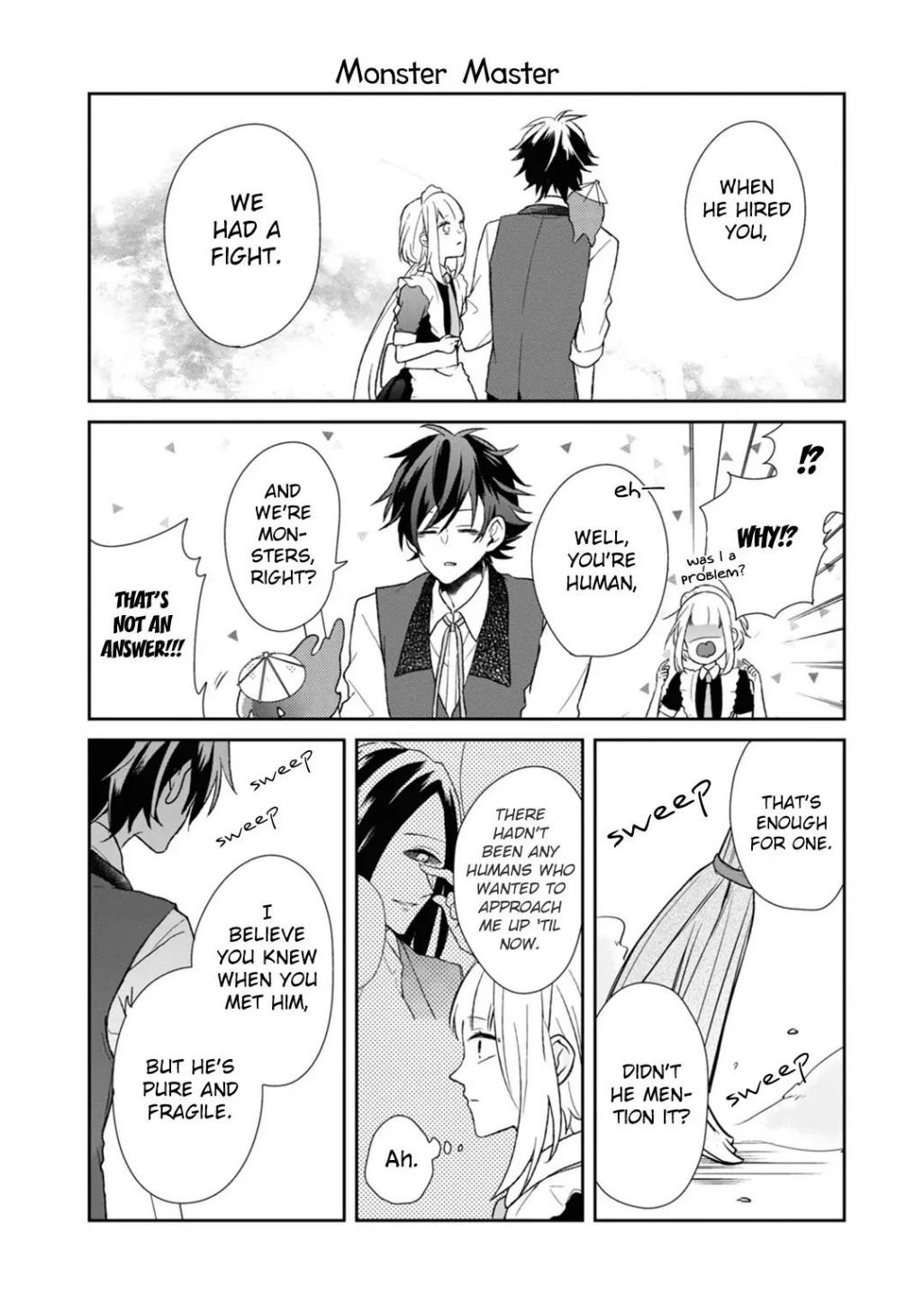 Page 22 of Chapter 1