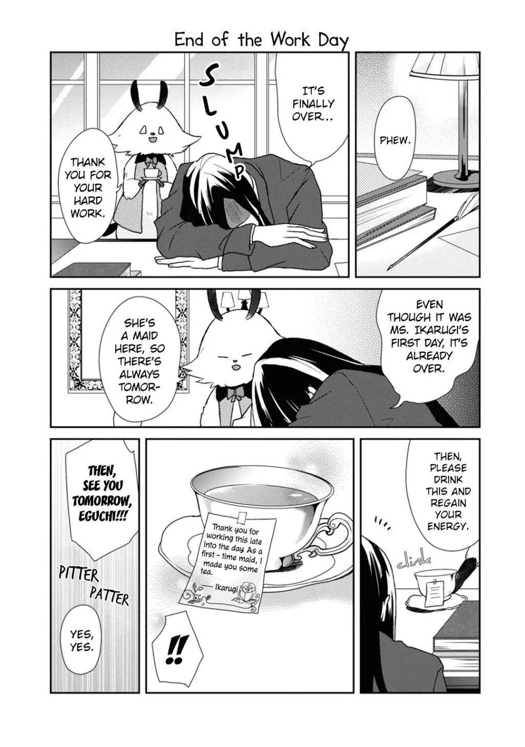 Page 24 of Chapter 1