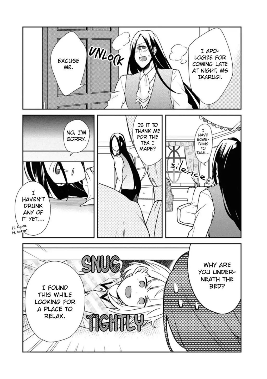 Page 25 of Chapter 1