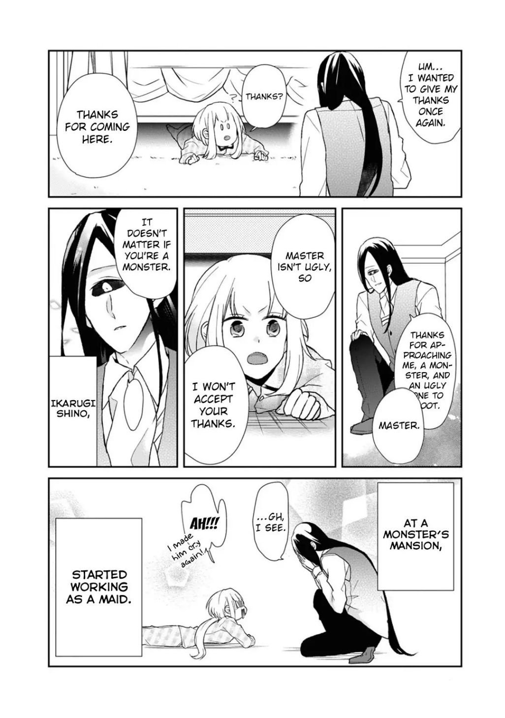 Page 26 of Chapter 1