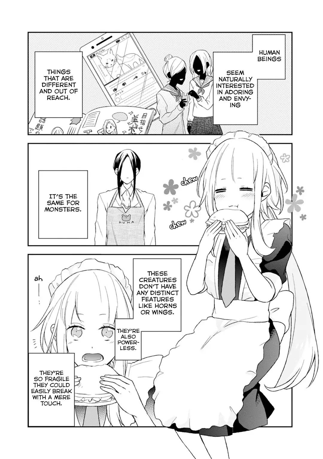Page 1 of Chapter 2