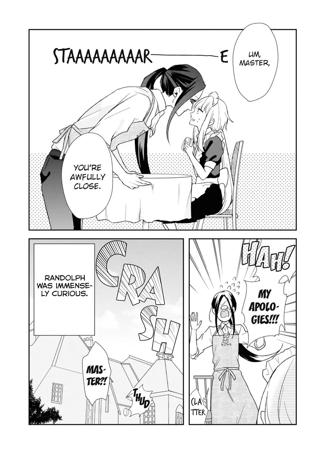 Page 2 of Chapter 2