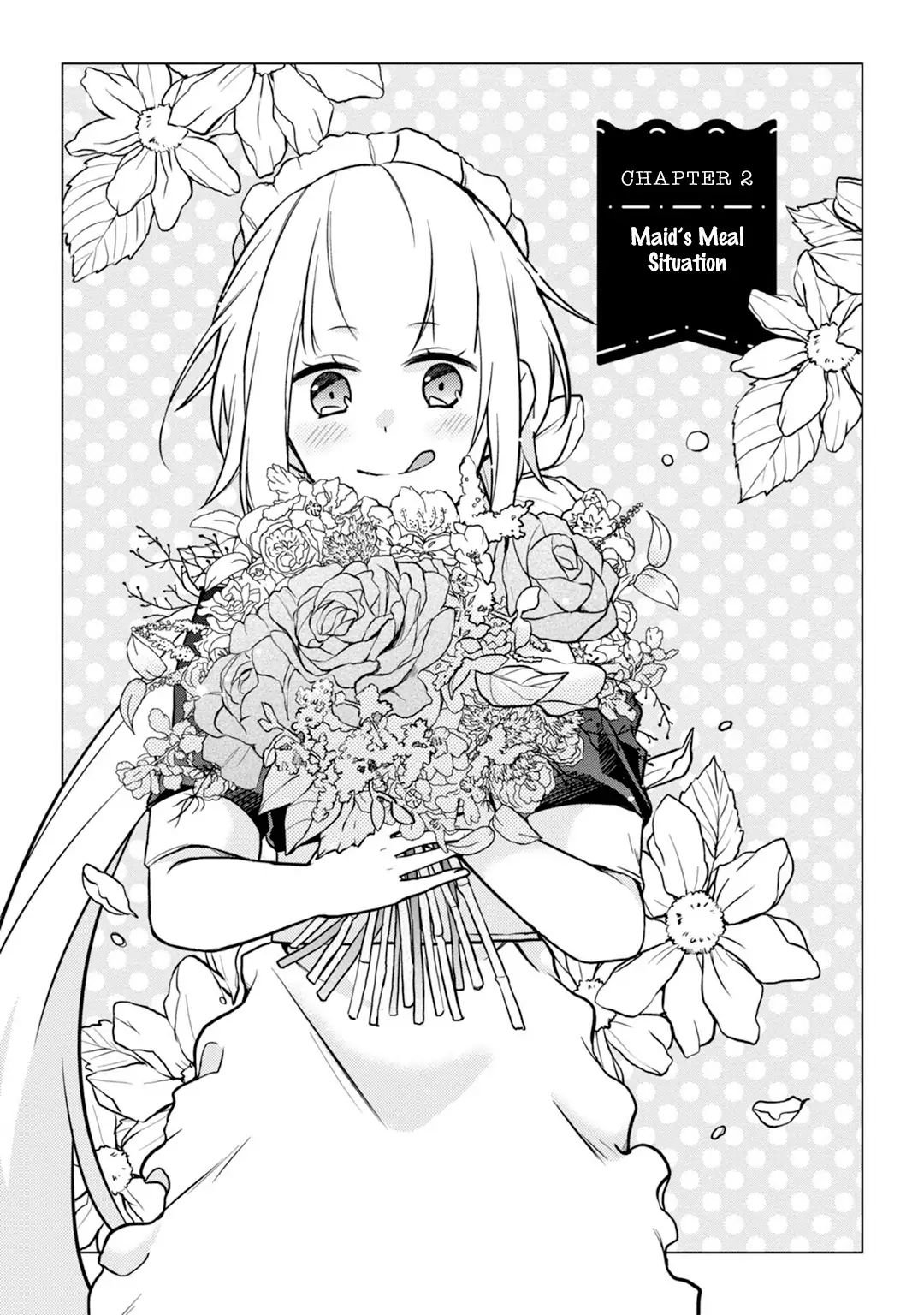 Page 3 of Chapter 2
