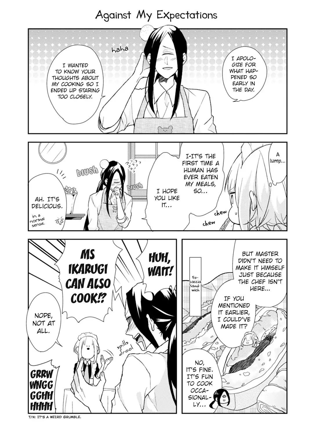 Page 4 of Chapter 2