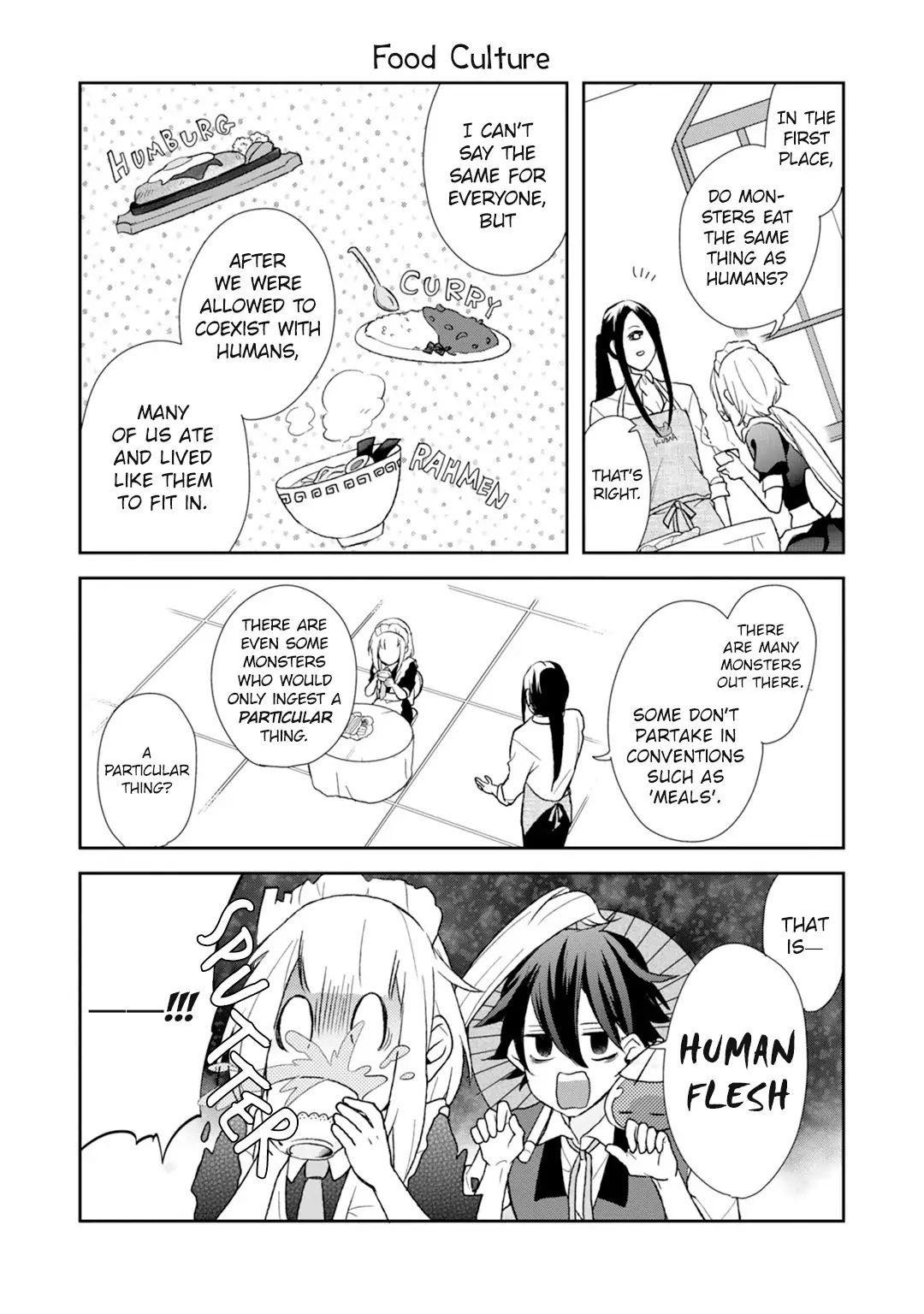 Page 5 of Chapter 2