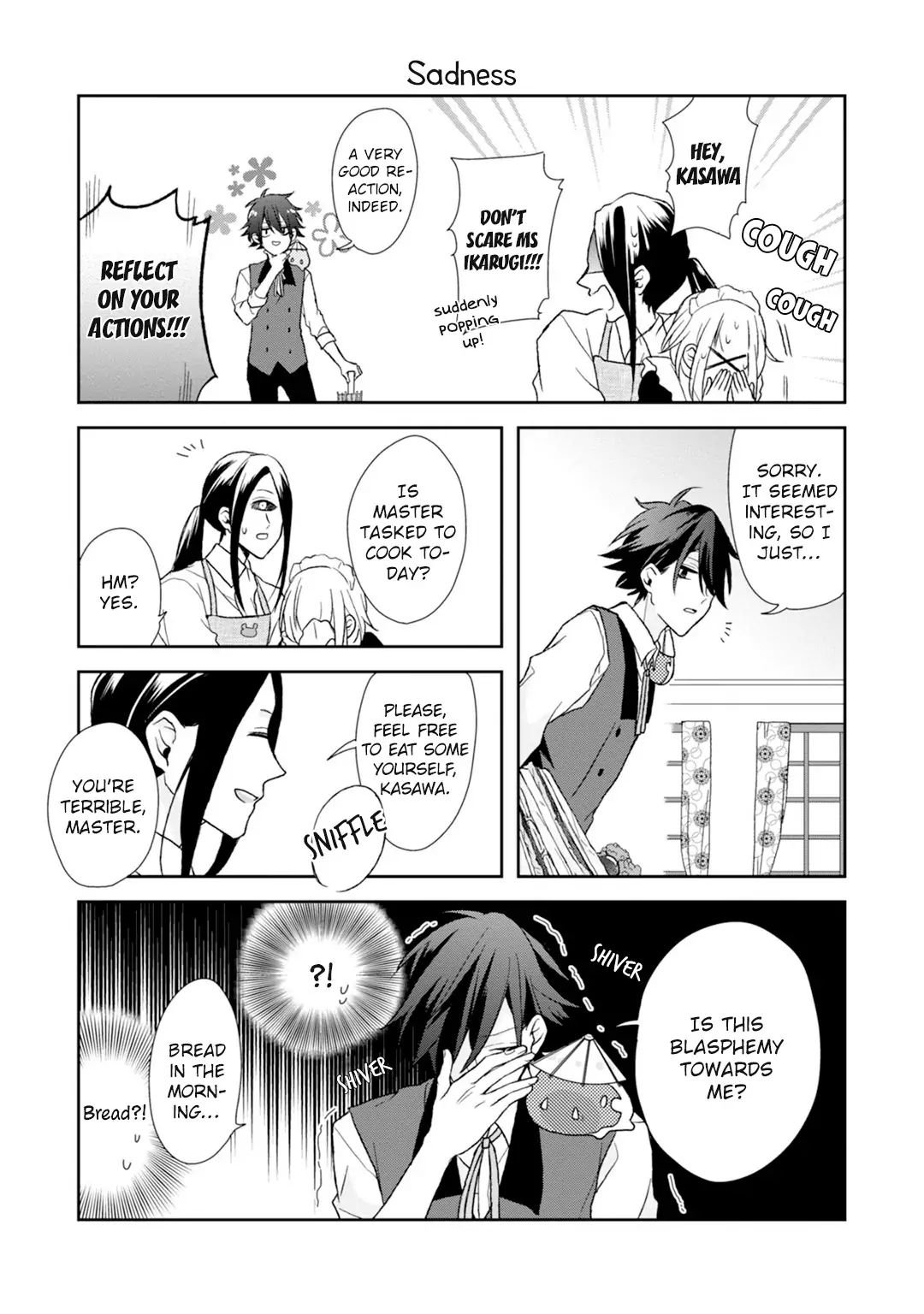 Page 6 of Chapter 2