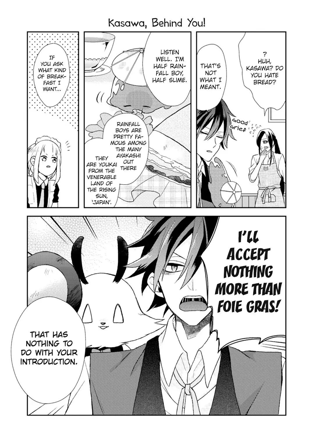 Page 7 of Chapter 2