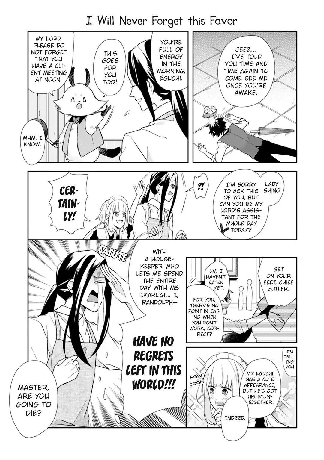 Page 8 of Chapter 2
