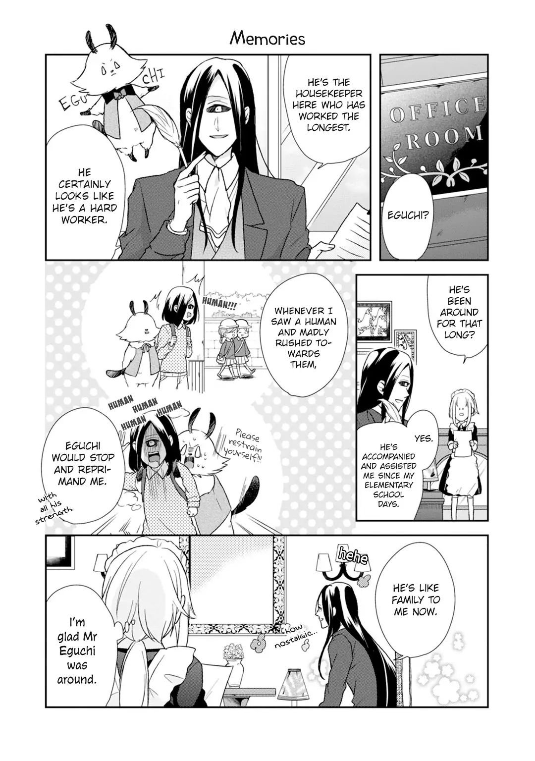 Page 9 of Chapter 2