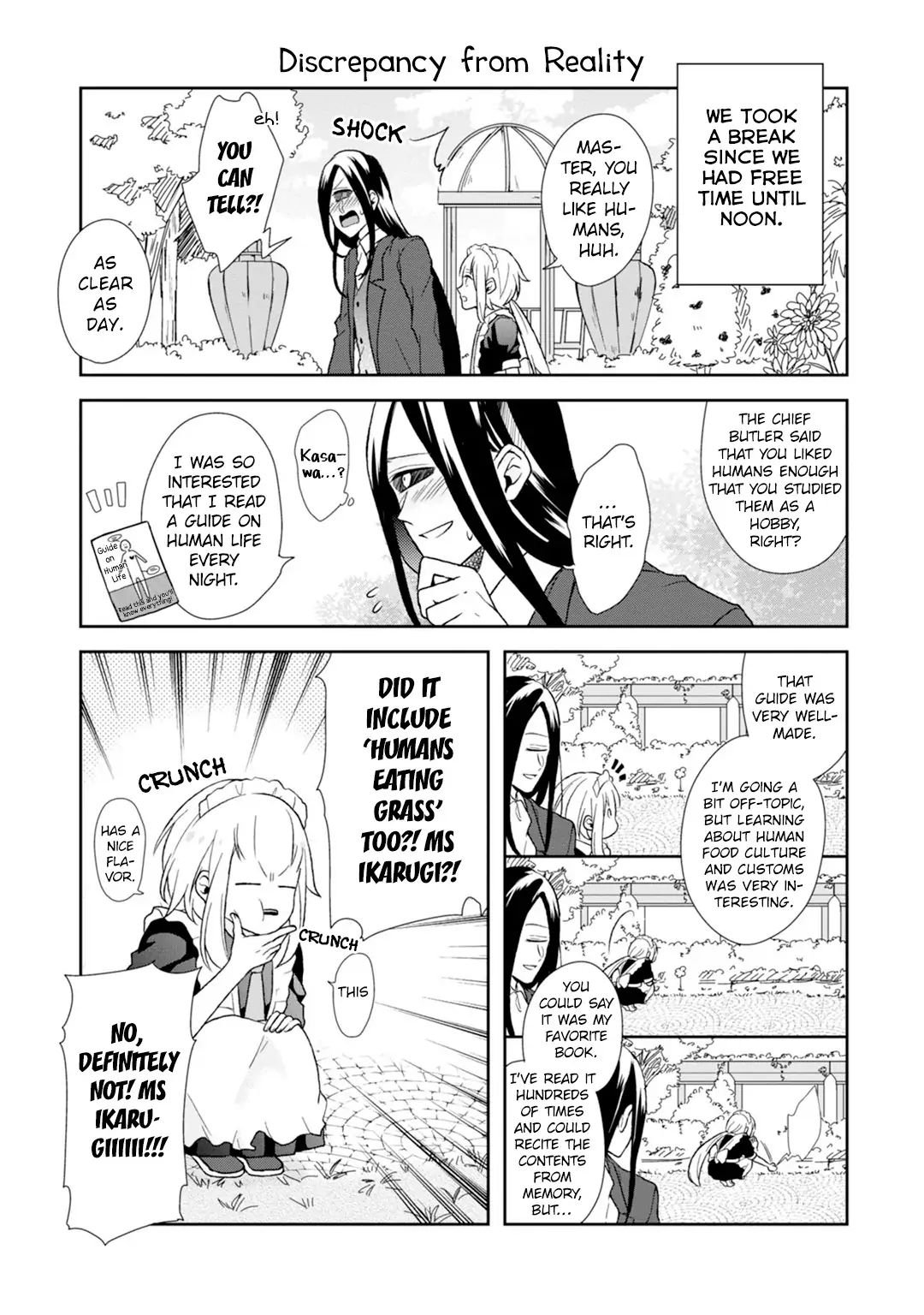 Page 10 of Chapter 2