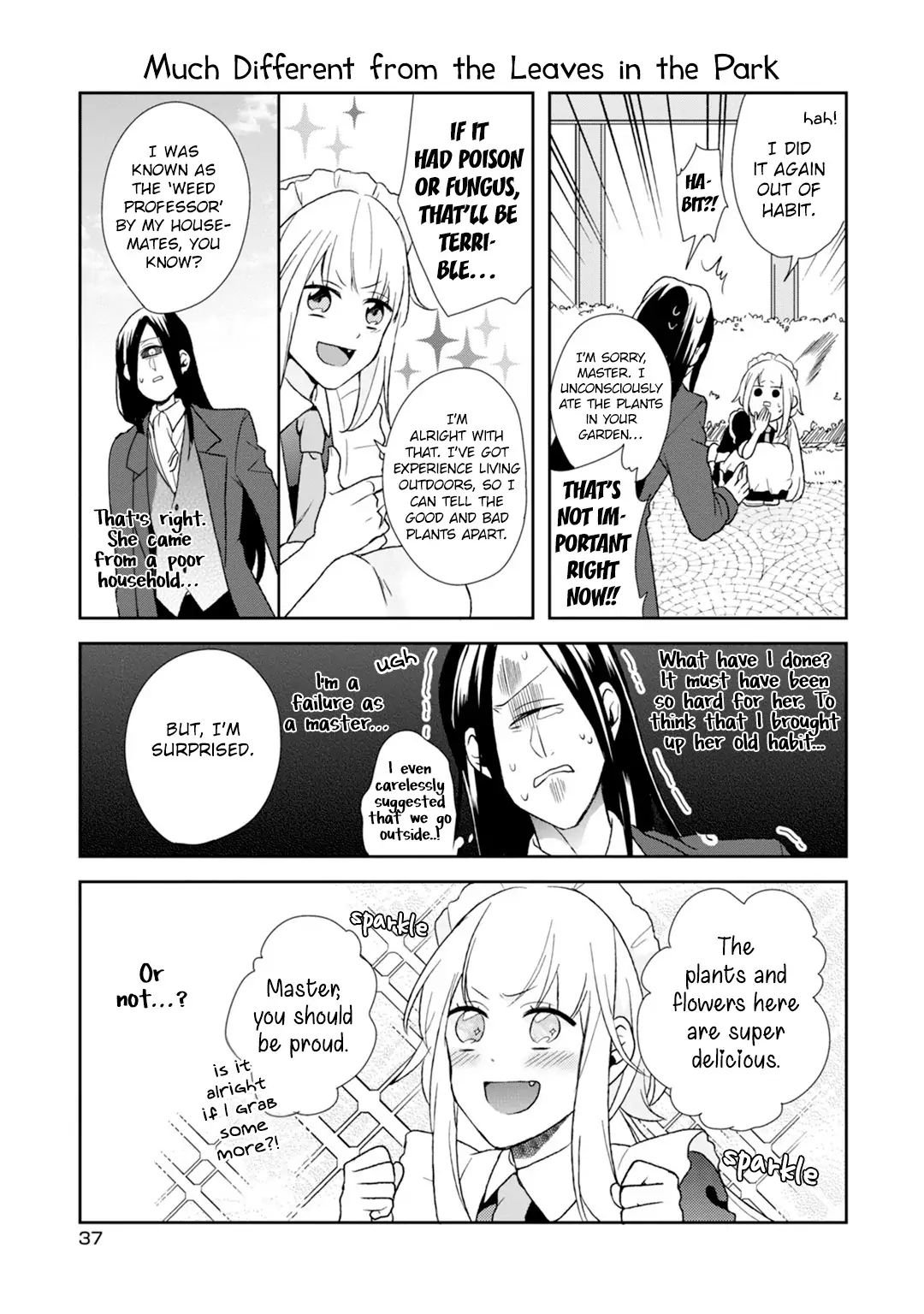 Page 11 of Chapter 2
