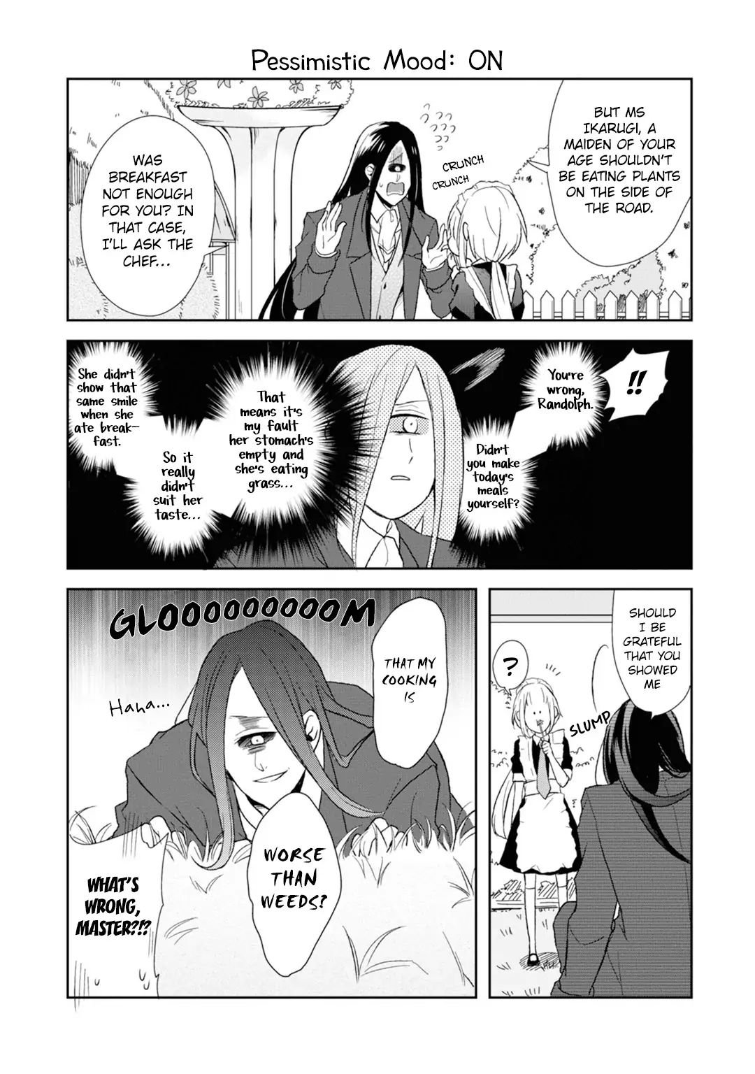 Page 12 of Chapter 2