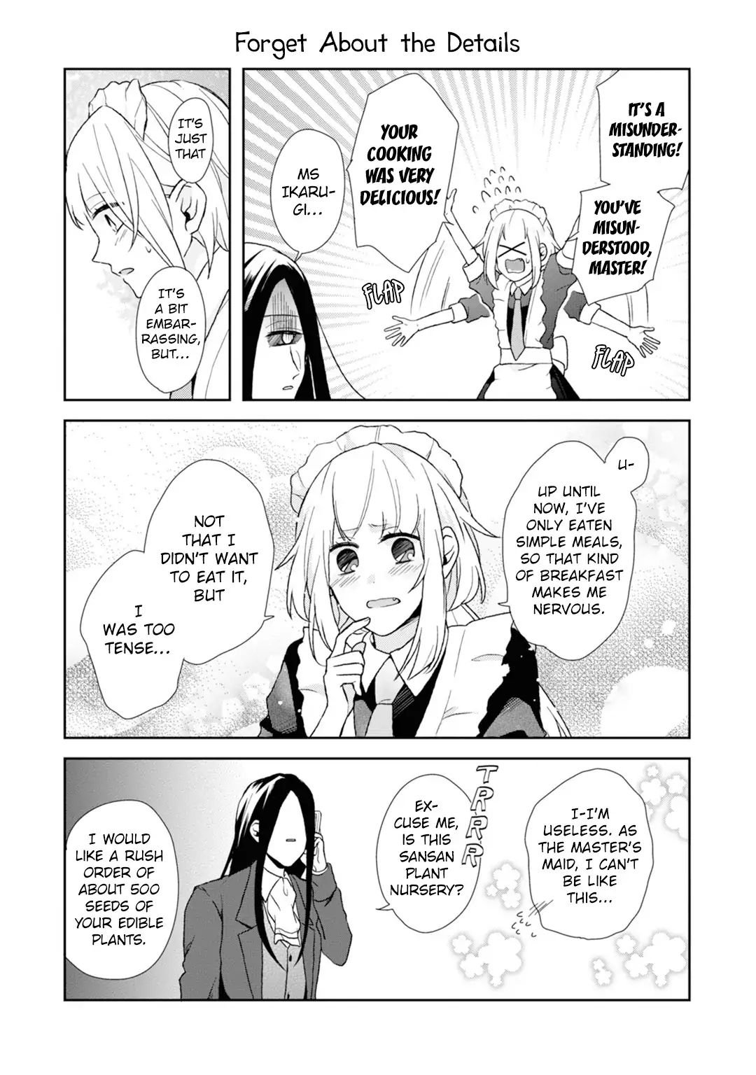Page 13 of Chapter 2