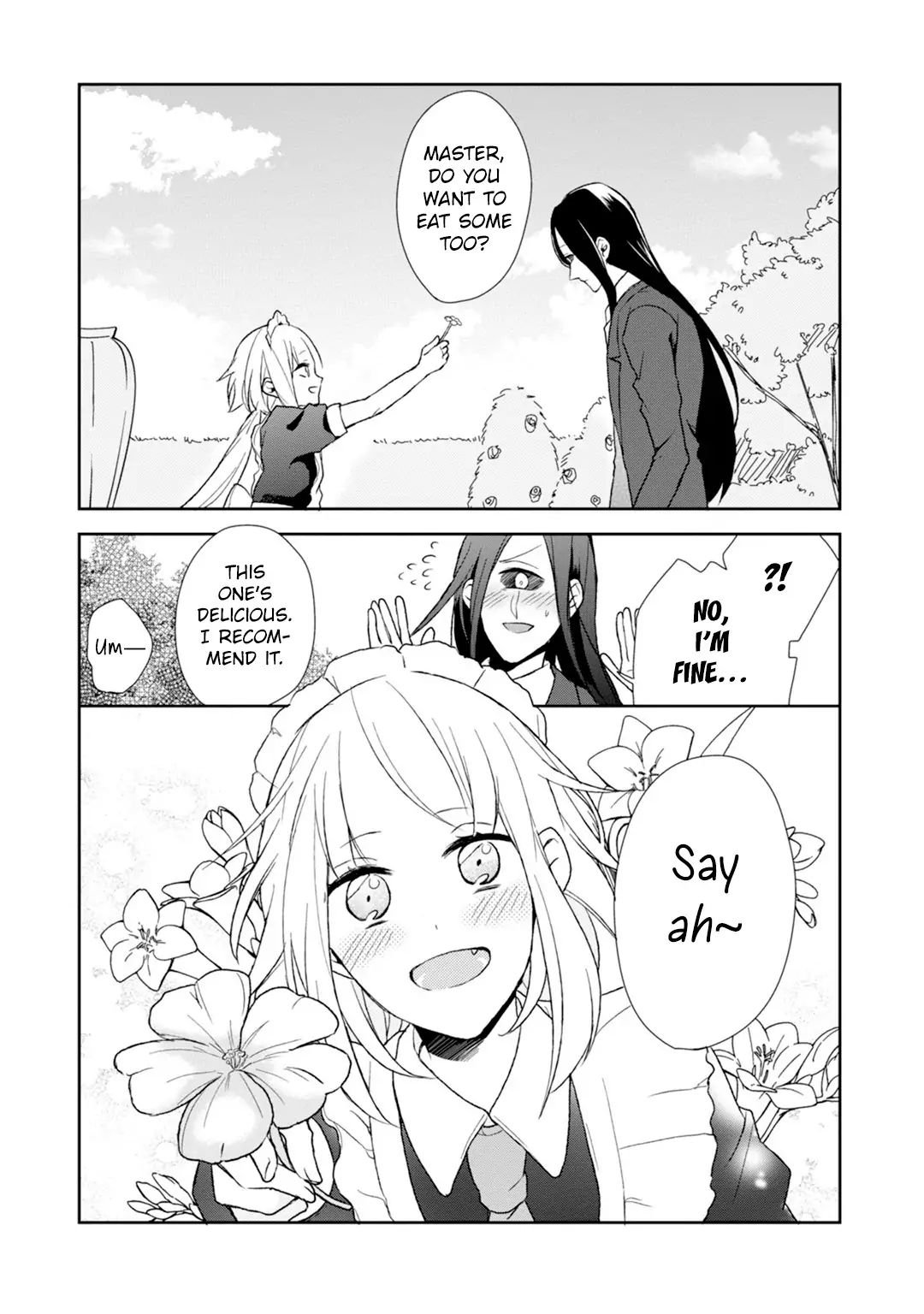 Page 15 of Chapter 2