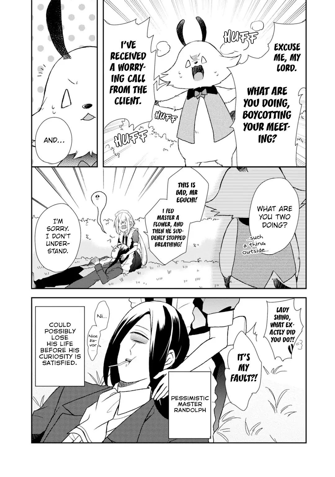 Page 16 of Chapter 2
