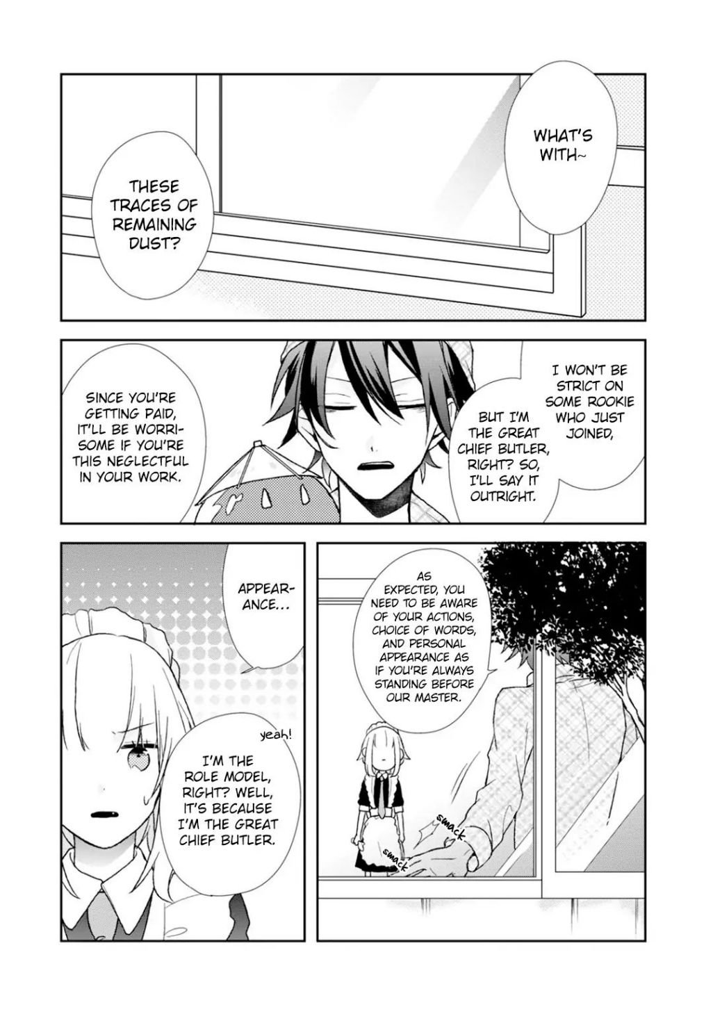 Page 1 of Chapter 3