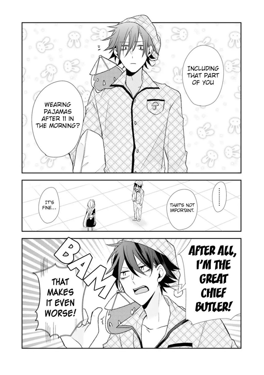 Page 2 of Chapter 3
