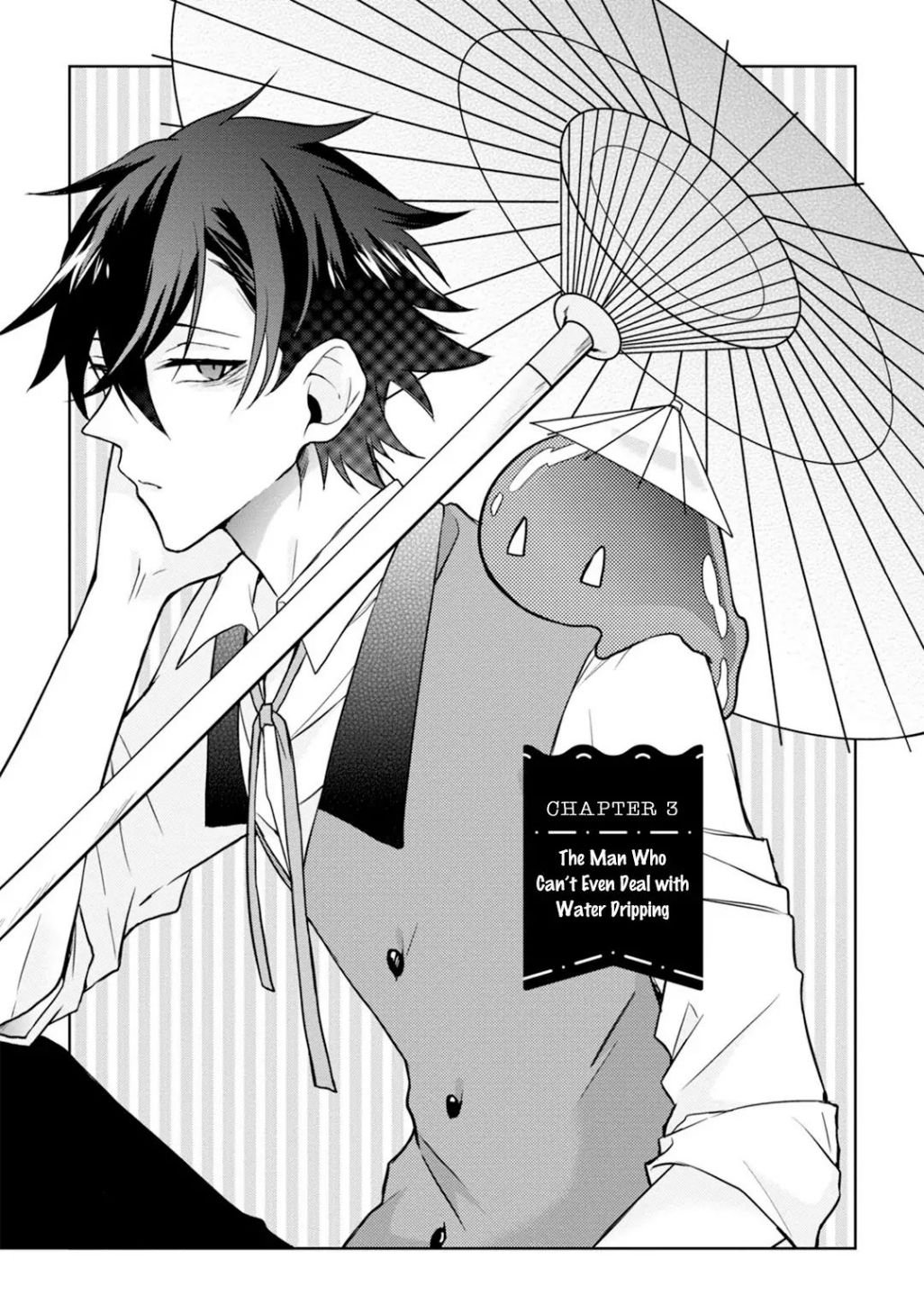 Page 3 of Chapter 3