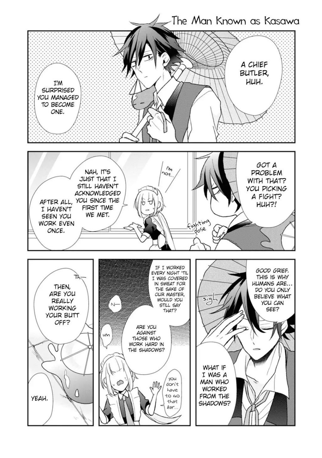 Page 4 of Chapter 3