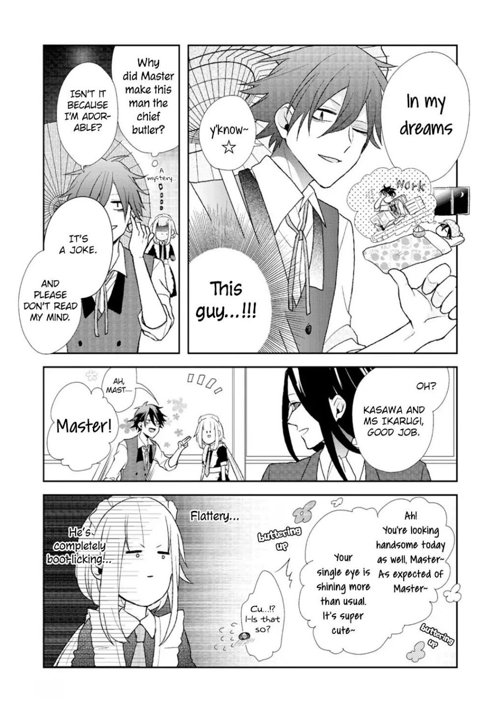 Page 5 of Chapter 3