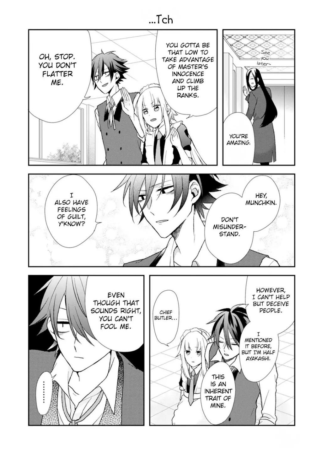 Page 6 of Chapter 3