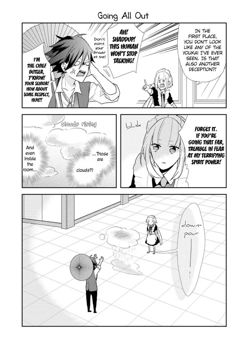 Page 7 of Chapter 3