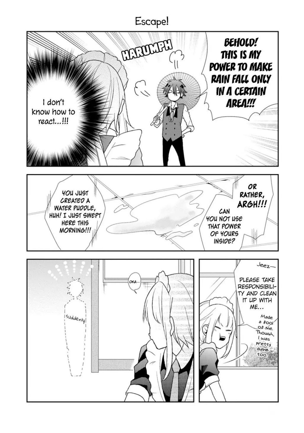 Page 8 of Chapter 3