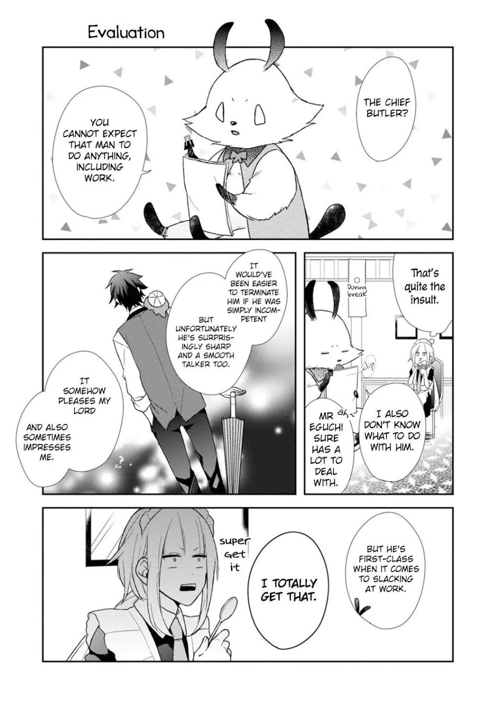 Page 9 of Chapter 3