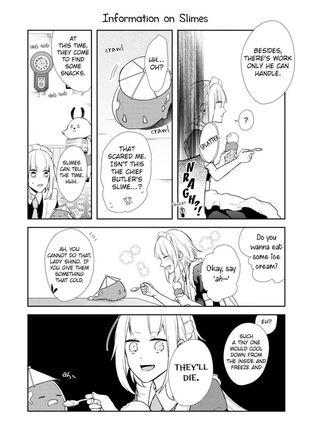 Page 10 of Chapter 3