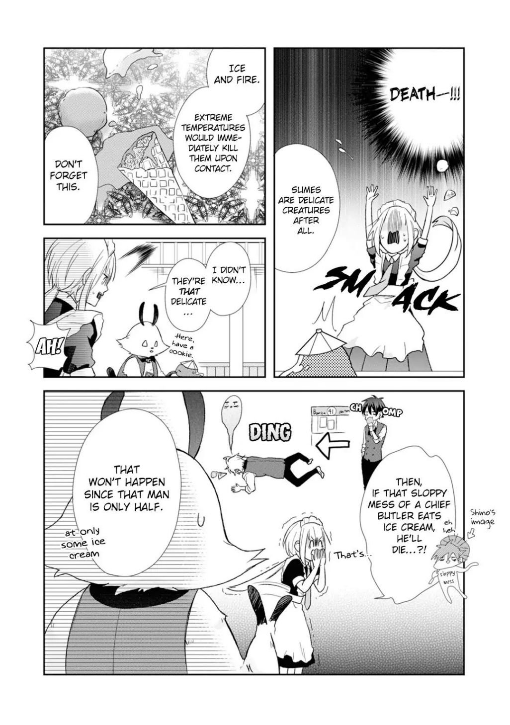 Page 11 of Chapter 3