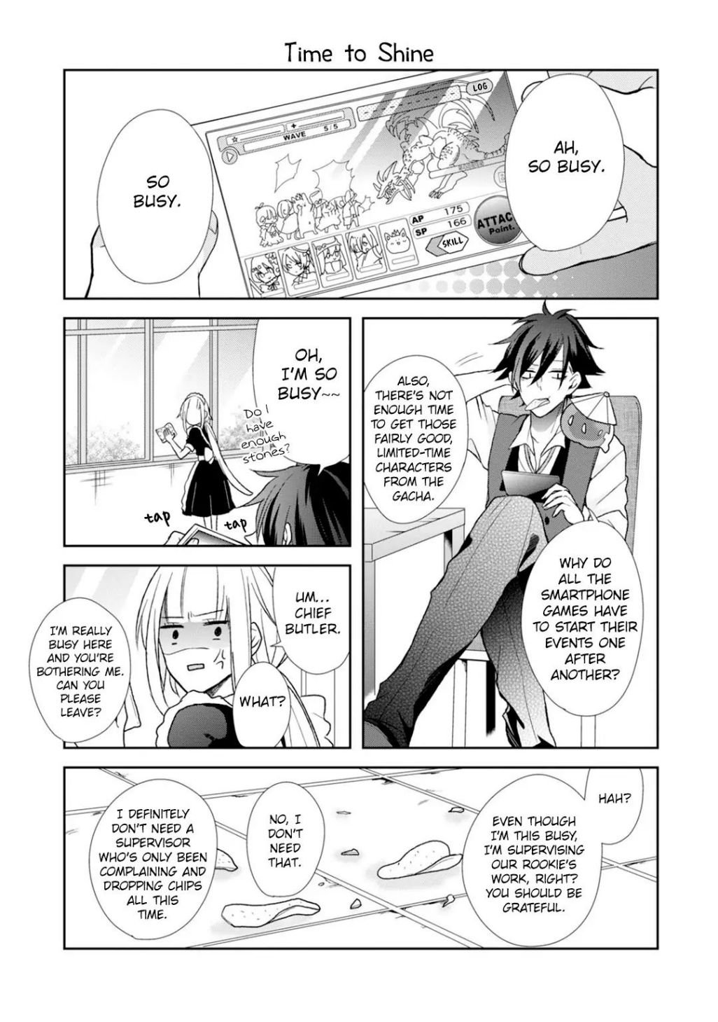 Page 12 of Chapter 3