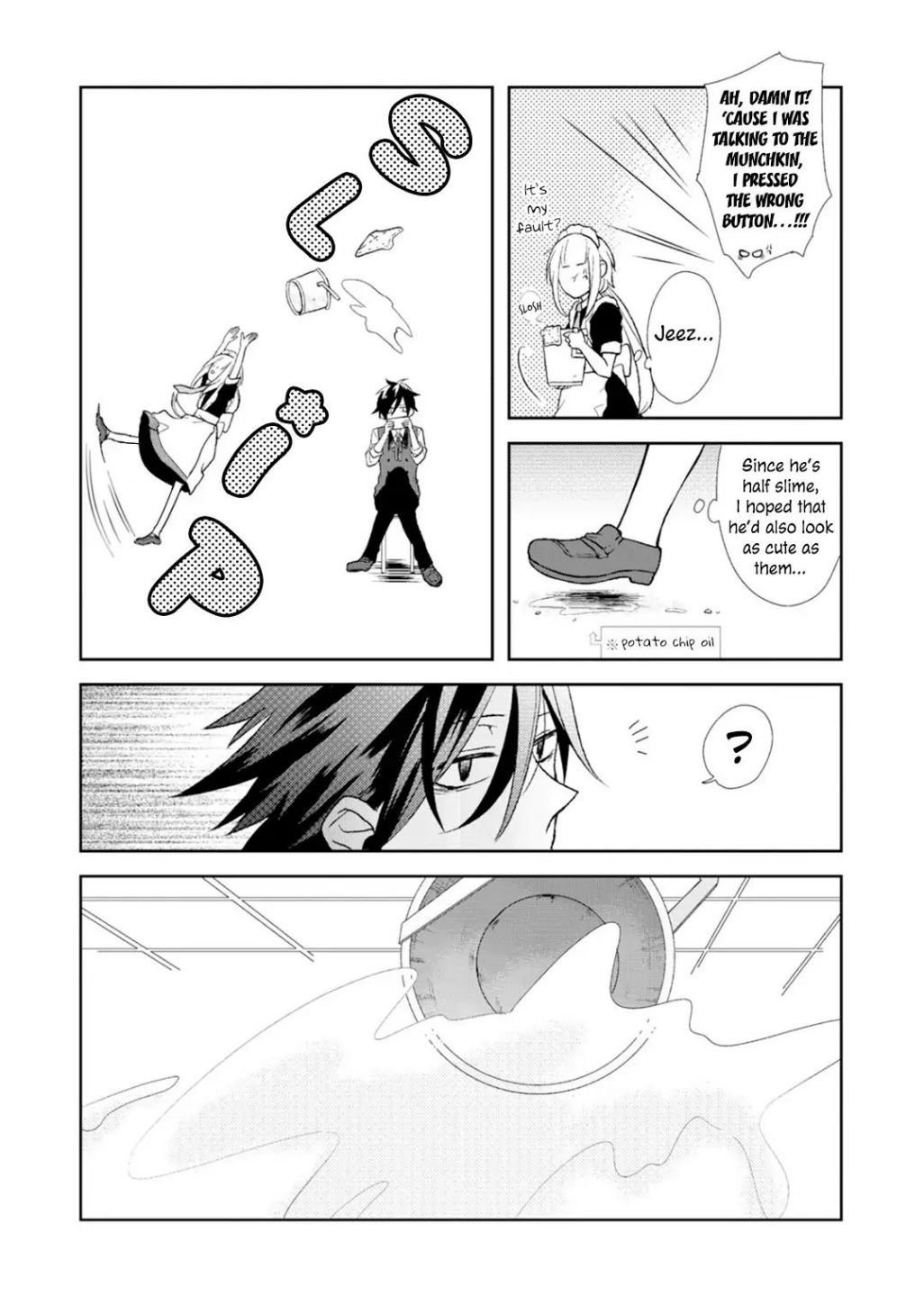 Page 13 of Chapter 3