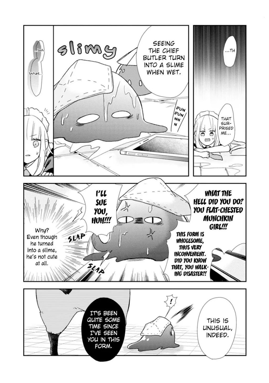 Page 14 of Chapter 3
