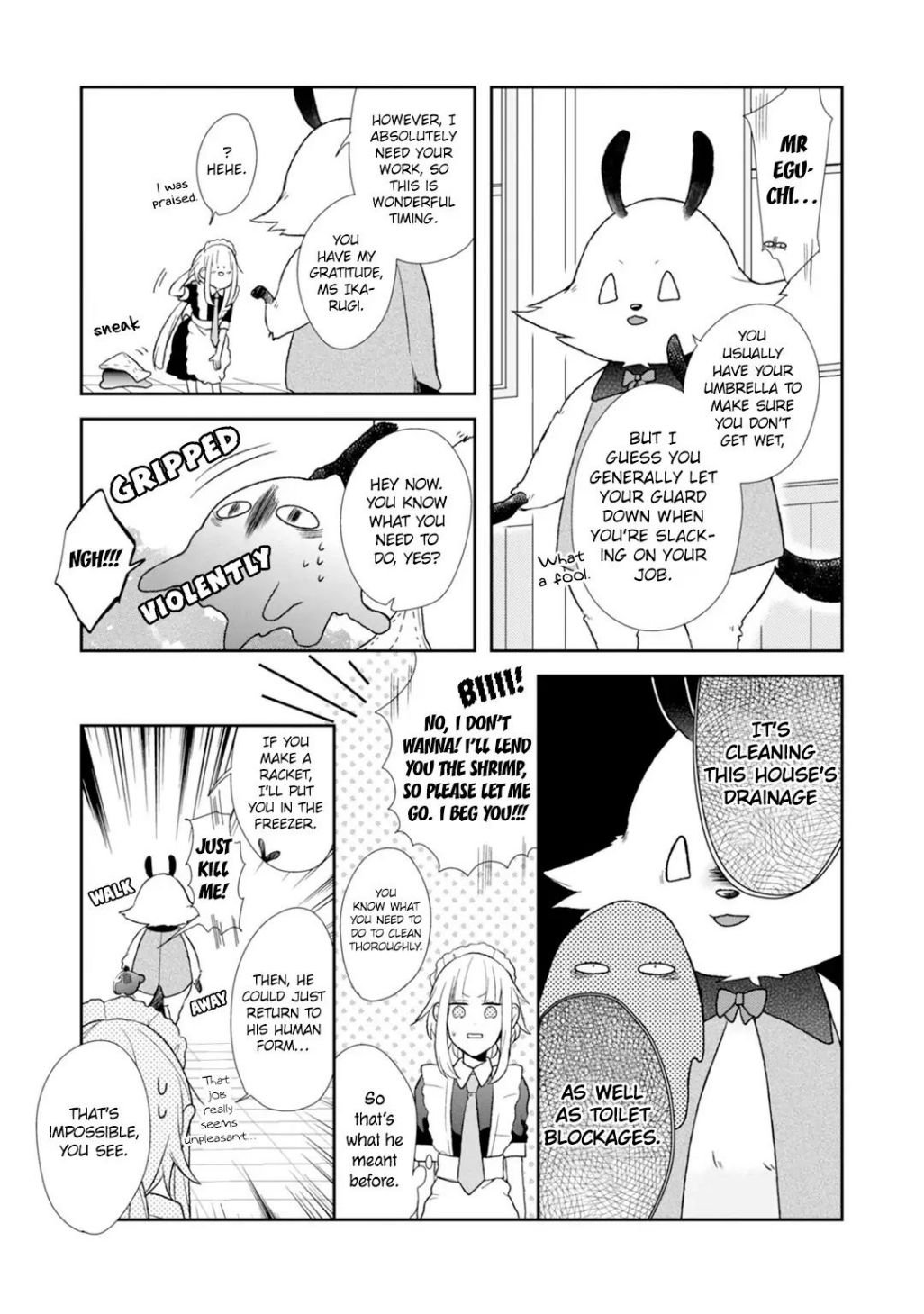 Page 15 of Chapter 3