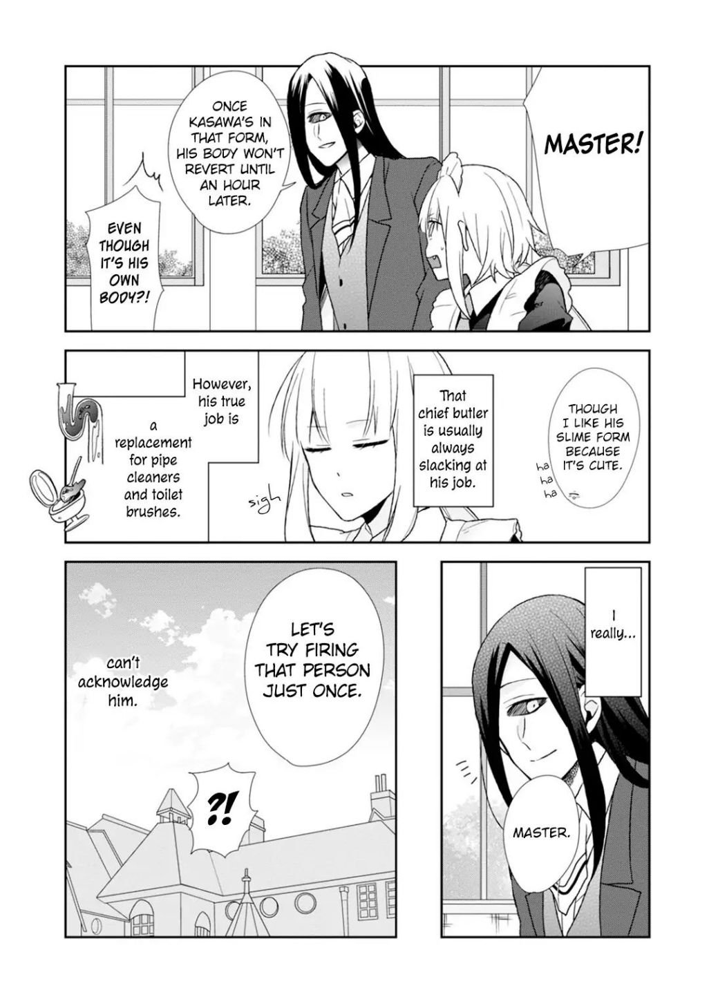 Page 16 of Chapter 3