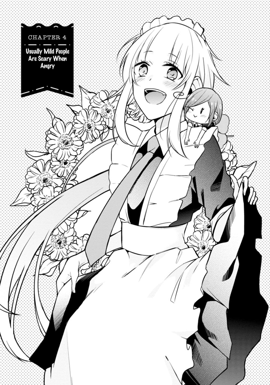Page 1 of Chapter 4