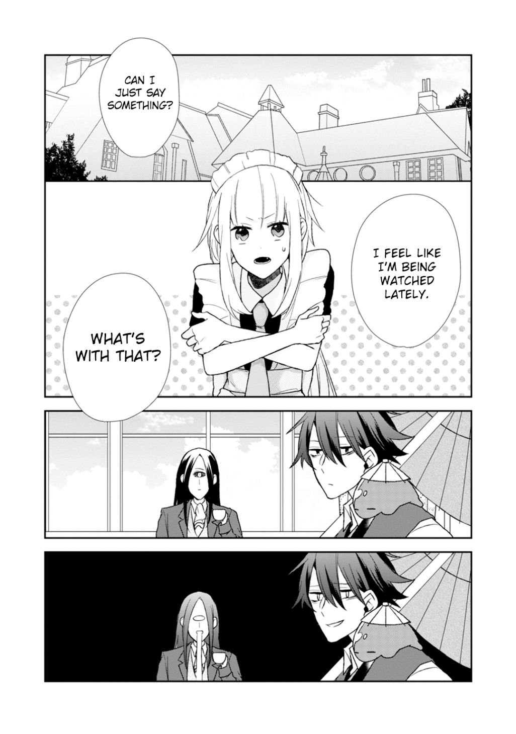 Page 2 of Chapter 4